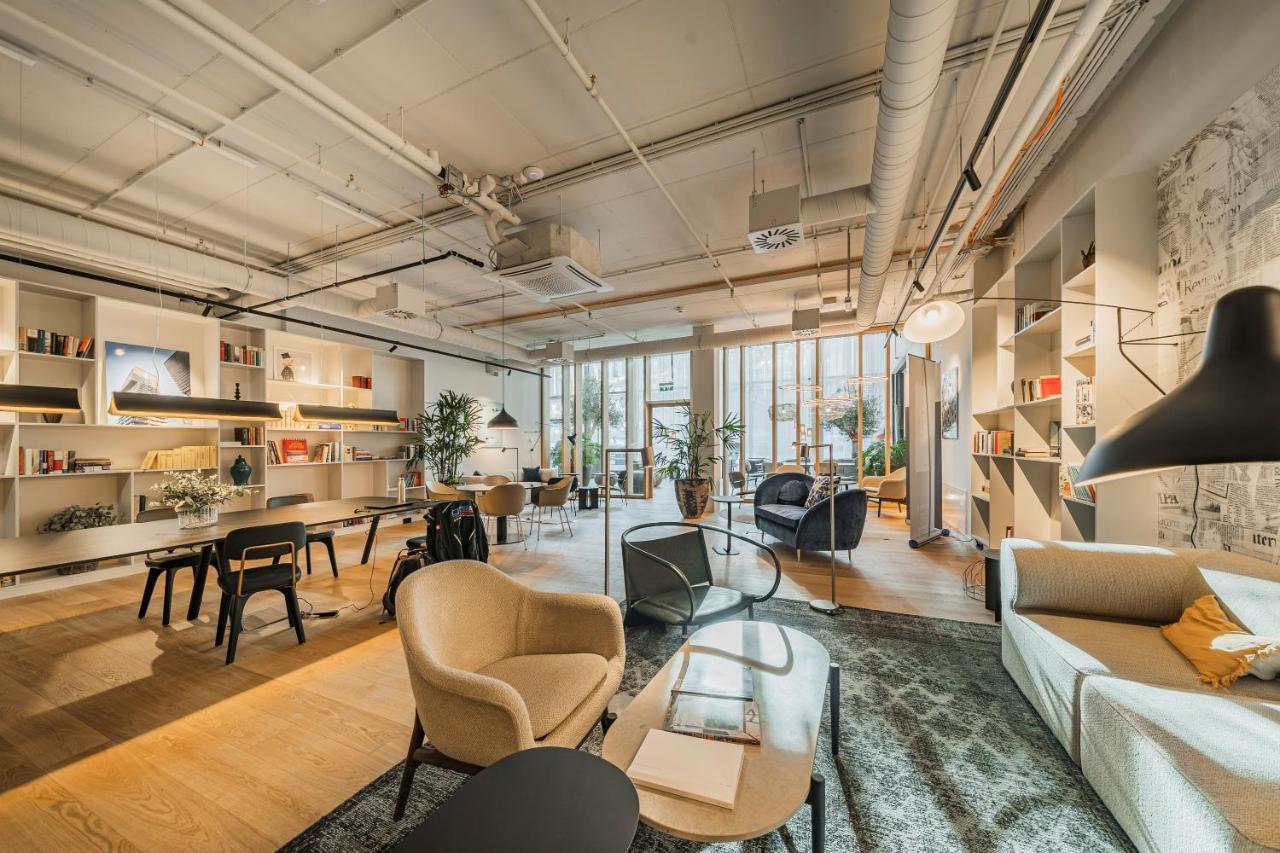 Diamondview Luxury Apartments Viyana Dış mekan fotoğraf