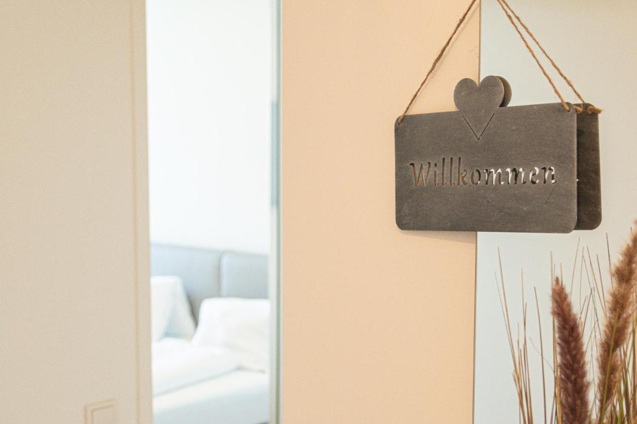Diamondview Luxury Apartments Viyana Dış mekan fotoğraf