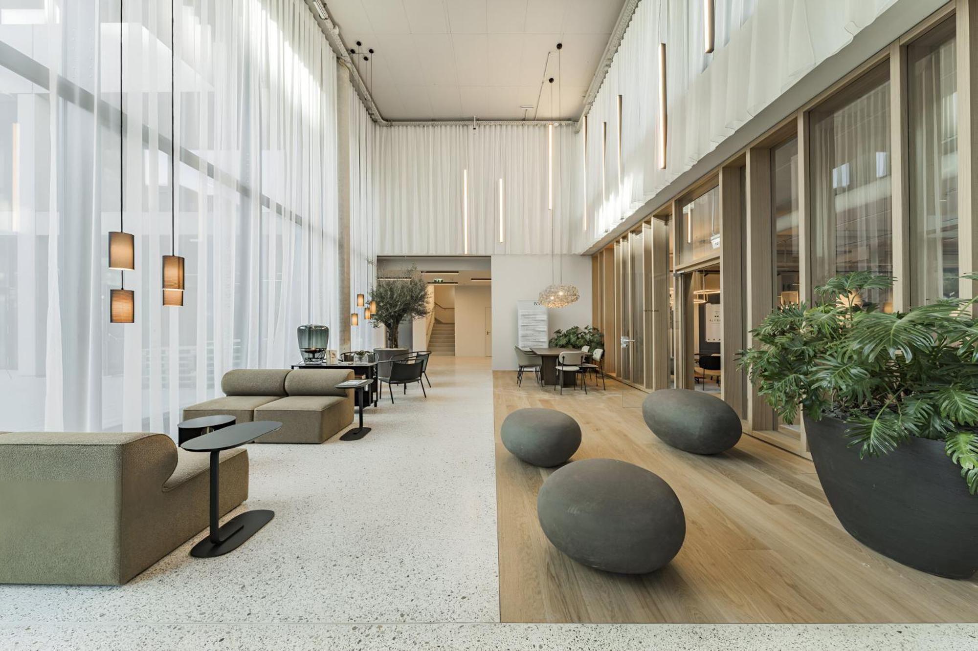 Diamondview Luxury Apartments Viyana Dış mekan fotoğraf